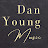 Dan Young Music