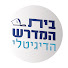 RUJR56UdvlY-channel-avatar-בית המדרש הדיגיטלי