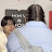 @피하지방
