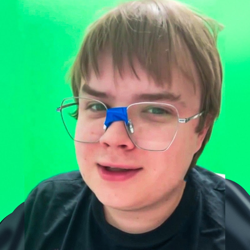 окакаша