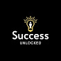 Success Unlocked logo