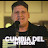 luchodj music - Topic
