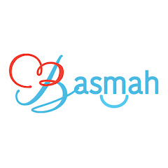 BASMAH