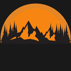 Epic Adventure Archives