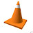 @OrangeConeGuy