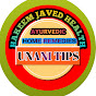 Hakeem  Javed Health logo