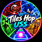 Tiles hop Uss