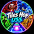LxTu0A6Icl0-channel-avatar-Tiles hop Uss