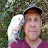 @craigcowen6920 Avatar