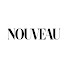AgDBN6PCFF0-channel-avatar-Nouveau Nederland