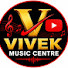 CCIP2RdD_u4-channel-avatar-VIVEK MUSIC CENTRE 