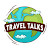 Travel Talks