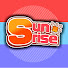 dxkDhn1DJf0-channel-avatar-Sunrise/サンライズ