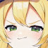 _bJt3yhUbt4-channel-avatar-Toxic Birb