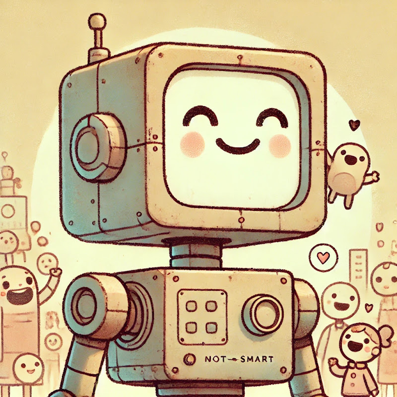 AI _Anime illustration