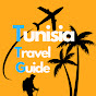 Tunisia Travel Guide logo