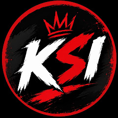TECH KSI 
