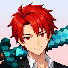 リューケンGames