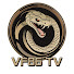 Agrq6e009Vg-channel-avatar-VF86 TV