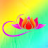32R1sjd5DhI-channel-avatar-Tâm thiện ý