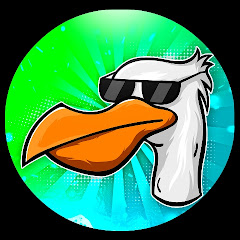 Pelican Mafia Avatar