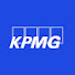 fMp74pV2xus-channel-avatar-KPMG France