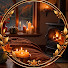 dqnIOHf5pds-channel-avatar-The Cozy Haven
