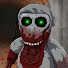 2eSZbK9My04-channel-avatar-Hollow Ape
