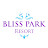 @blissparkresort