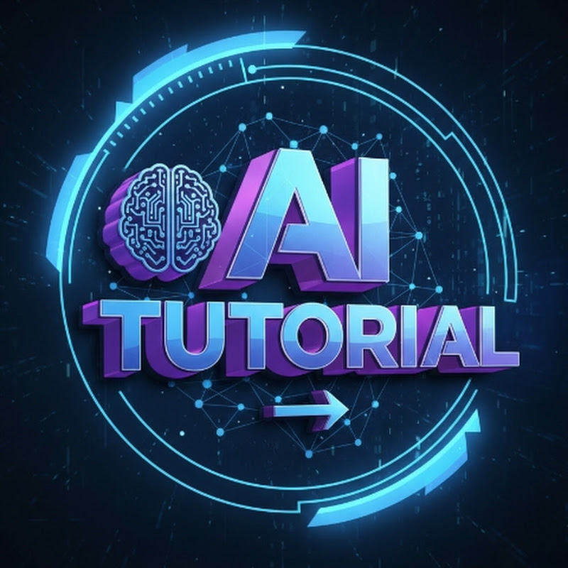 Ai Tutorial 