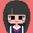 aCMVALHFa8g-channel-avatar-鯱子
