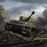 qUH_hkbGCcU-channel-avatar-Tankmaster