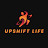 @UpShift_Life