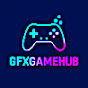 GFX GameHub logo