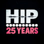 Music Video Promotion Company - HIP Video Promo logo