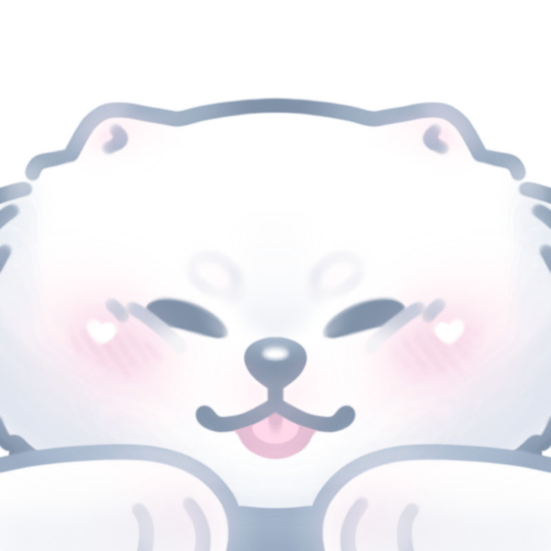 ˢᵃᵐᵒʸ ᶻ 𝗓 𐰁