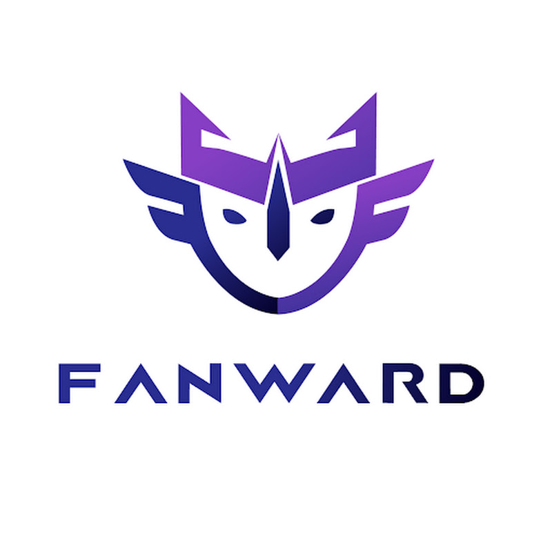 Fanward - Community Based Entertainment