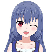 巻野石 リア
