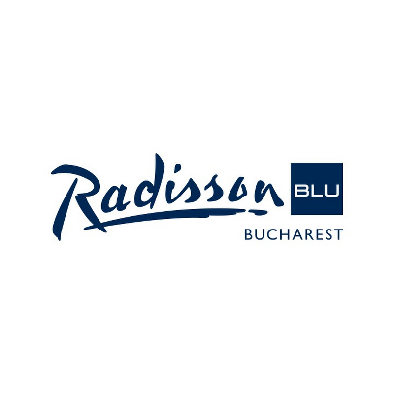 Radisson Blu Hotel Bucharest - Official