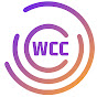 World Crypto Center #WCC