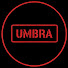Qp-JxnHJLvs-channel-avatar-UMBRA