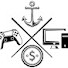 qT0VCo9jK4Q-channel-avatar-HafzaProductions