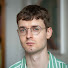 jImLGMU9rfk-channel-avatar-Harrison T. Brown