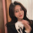 @Happyniya