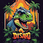 Disaro logo