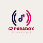 GZ paradox logo