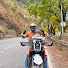 ooTPMI5LTvc-channel-avatar-Aawara Ash