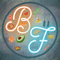 BusFamily Food logo