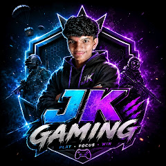 JK GAMING 0.3