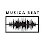 Music Beat logo